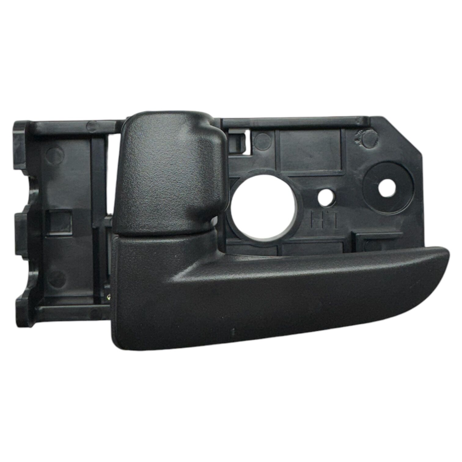 KOL KAPI CERATO 04-09 ÖN İÇ LH