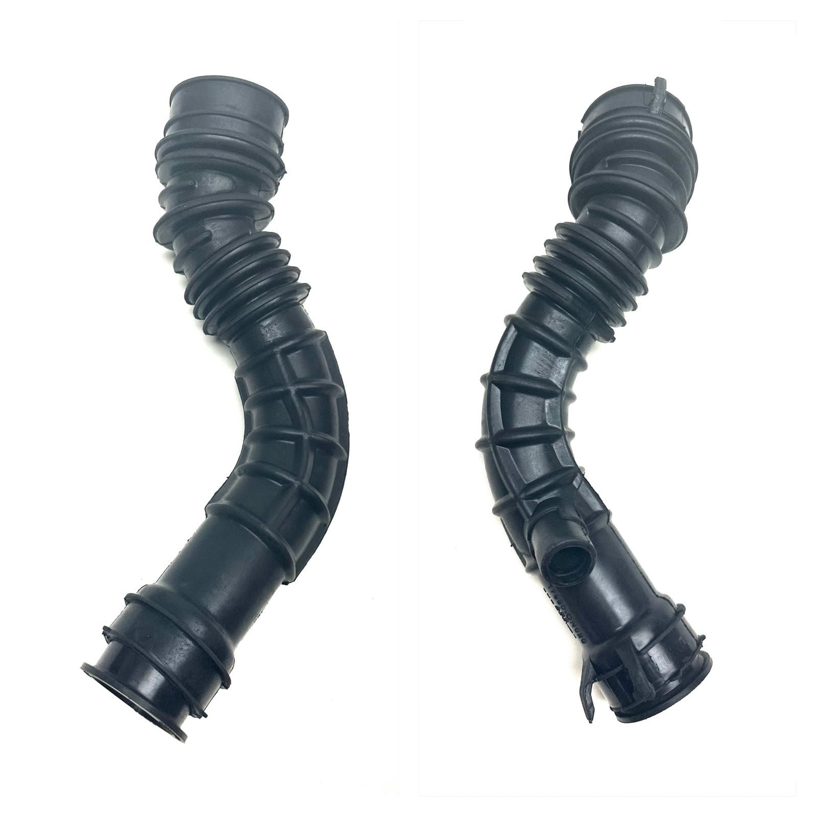 HORTUM FİLTRE HAVA COROLLA 1,4 DİZEL 02-06/YARİS 1,4 DİZEL 02-06 (ÜST)