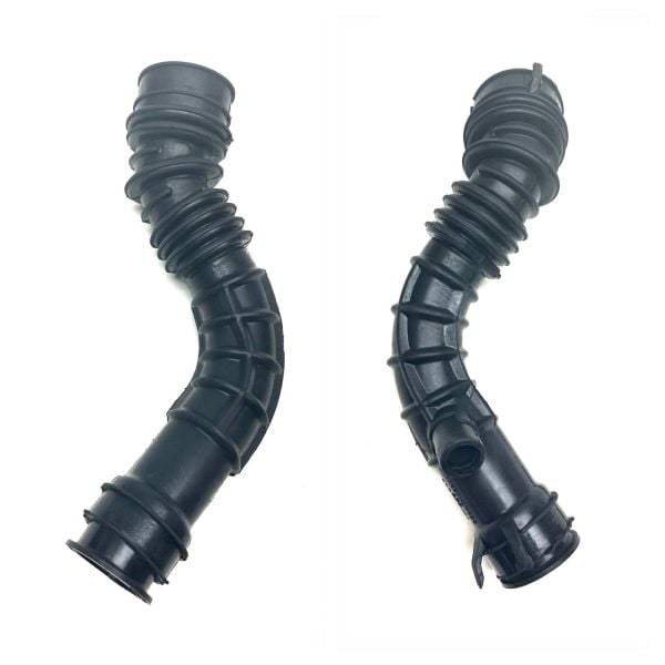 HORTUM FİLTRE HAVA COROLLA 1,4 DİZEL 02-06/YARİS 1,4 DİZEL 02-06 (ÜST)