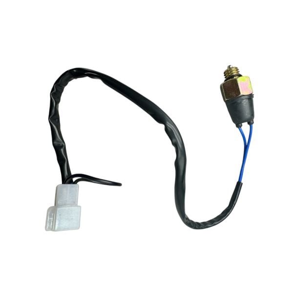 MÜŞÜR GERİ VİTES 626 88-92/323 90-96