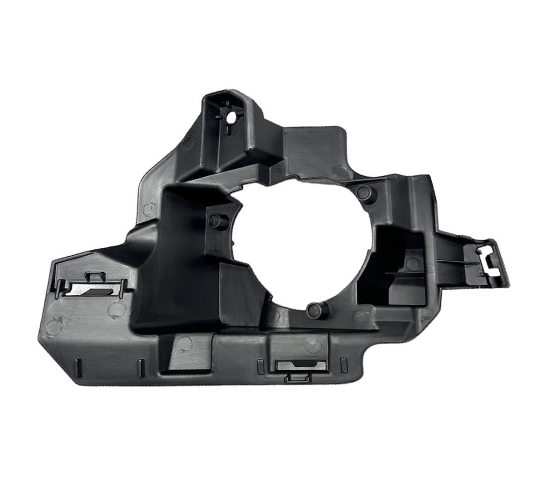 BRAKET SİS S90 21-23 ÖN LH