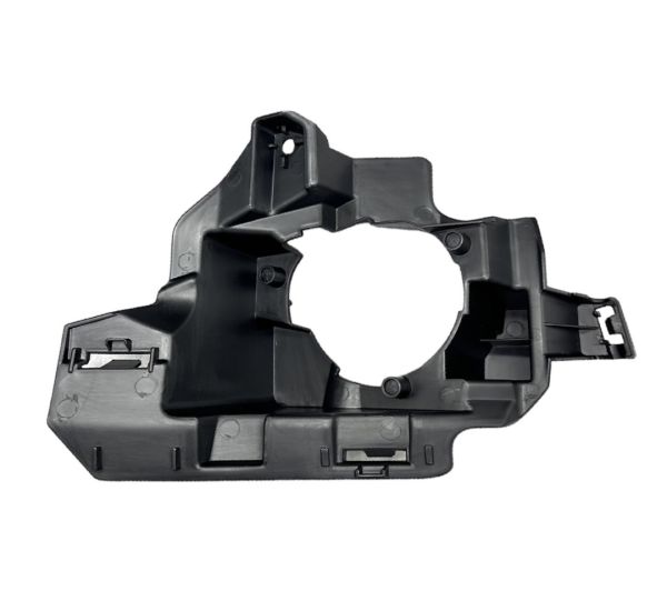 BRAKET SİS S90 21-23 ÖN LH