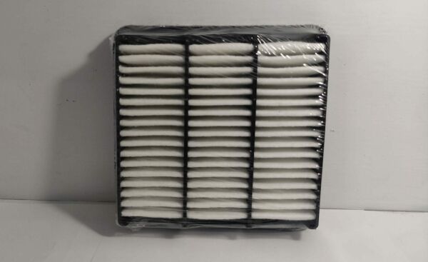 Hava Filtre i30/Ceed/Elantra 10-