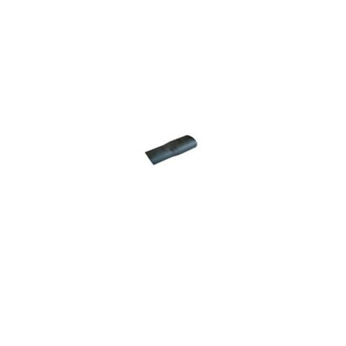 HORTUM TURBO CIKIS- CANTER-659