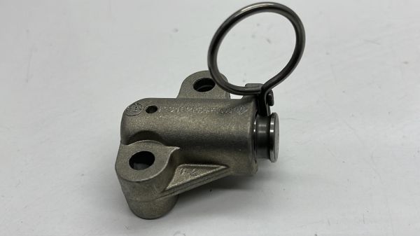 Zincir gergisi Era/Accent/i20 Alt