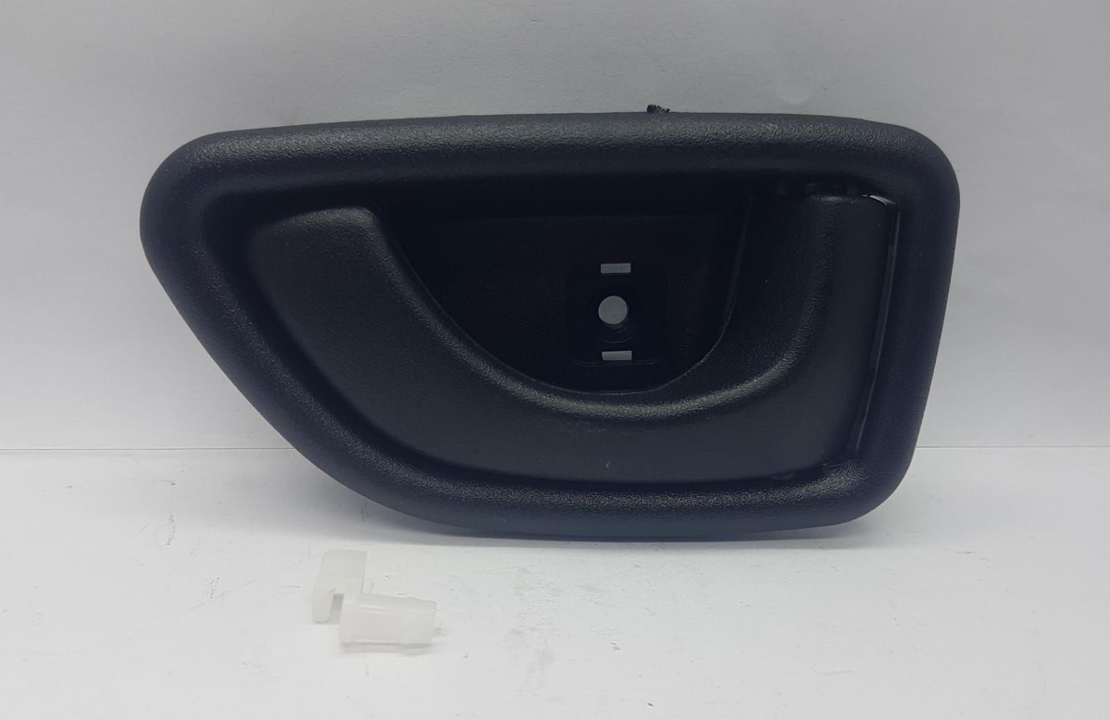 Kapı Kolu Sonata Ön iç Sağ 1994-1998