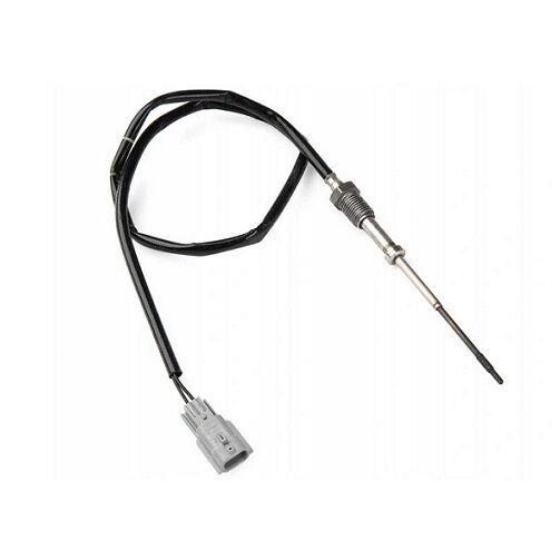 SENSOR EGZOZ SICAKLIK QASHQAI 14- 1.6 DCI / XTRAIL 14-