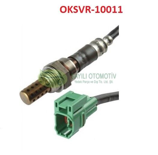 SENSOR OKSIJEN SWIFT 05- / SX4 / LIANA