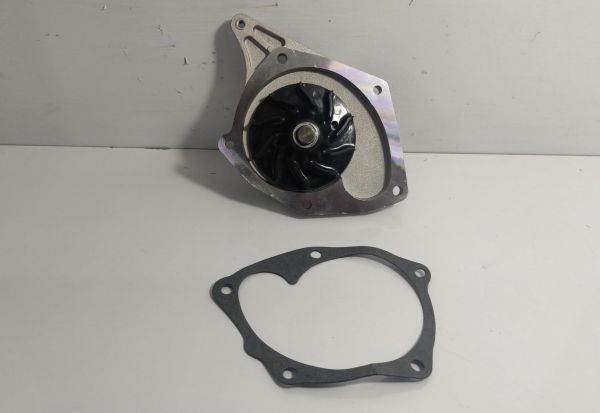 Devirdaim Qashqai 07-/Micra 03-10/Note