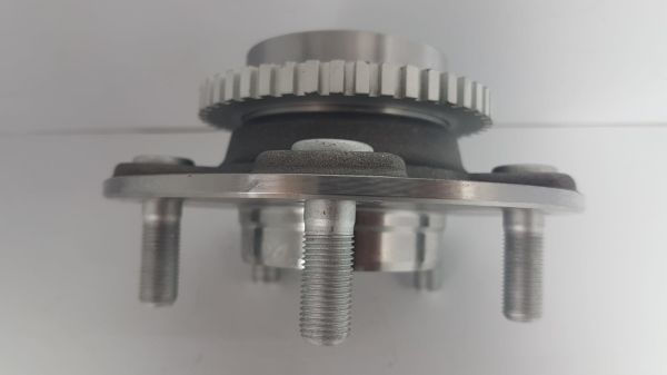 maxima arka porya 95-