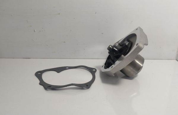 Devirdaim Qashqai 07-/Micra 03-10/Note