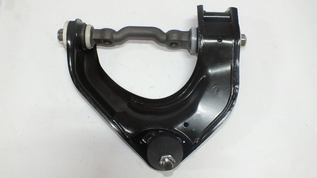 H100 / L300 / STAREX / KMY 97-15 SALINCAK ÜST SAĞ