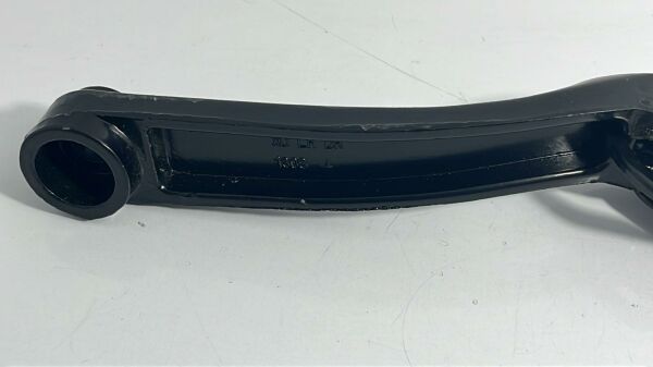 Silgec Kolu Ön Elantra Sol 01-07