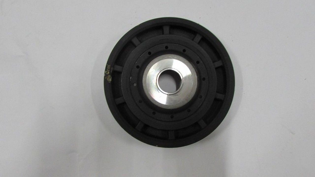 MICRA 2003-2010 1.0 /1.2 GRANK KASNAĞI