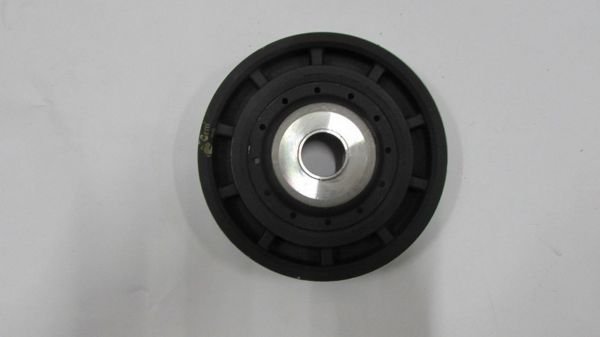 MICRA 2003-2010 1.0 /1.2 GRANK KASNAĞI