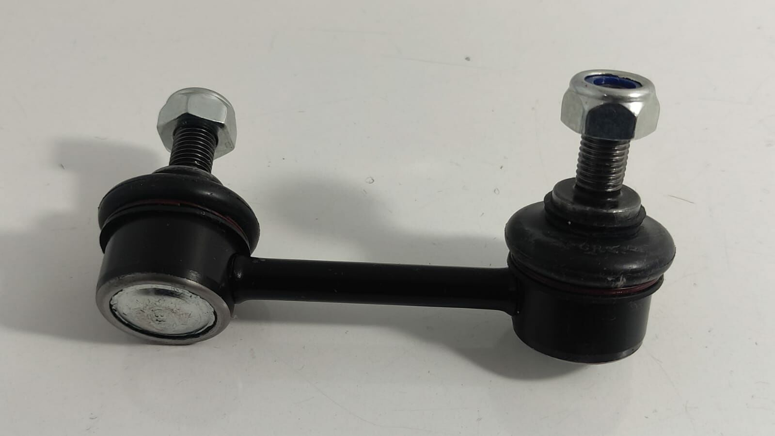 Z Rot Crv Sol Arka 02-