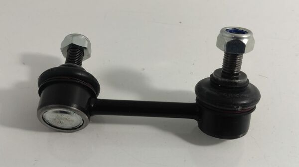 Z Rot Crv Sol Arka 02-