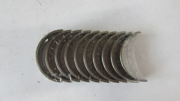 CARRY SK 410 F10A ANA YATAK 0,25