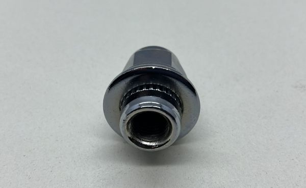 Bijon Corolla 02-/Avensis Ön Havsali Kisa Somun