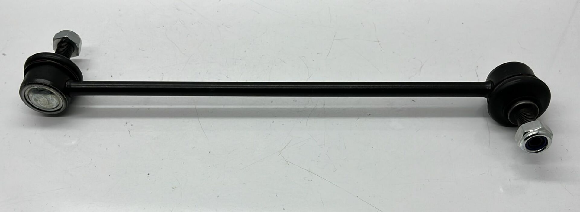 Z Rot Mazda 3 13- Ön Sağ