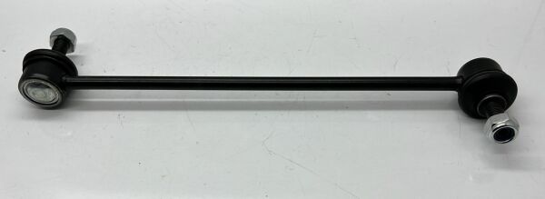 Z Rot Mazda 3 13- Ön Sağ