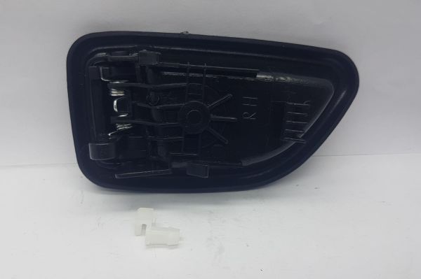 Kapı Kolu Sonata Ön iç Sağ 1994-1998