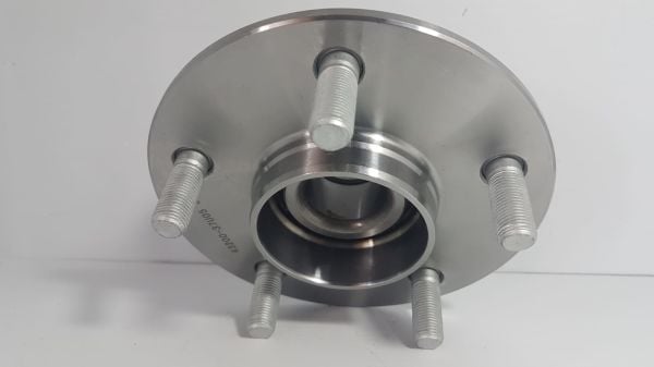 maxima arka porya 95-