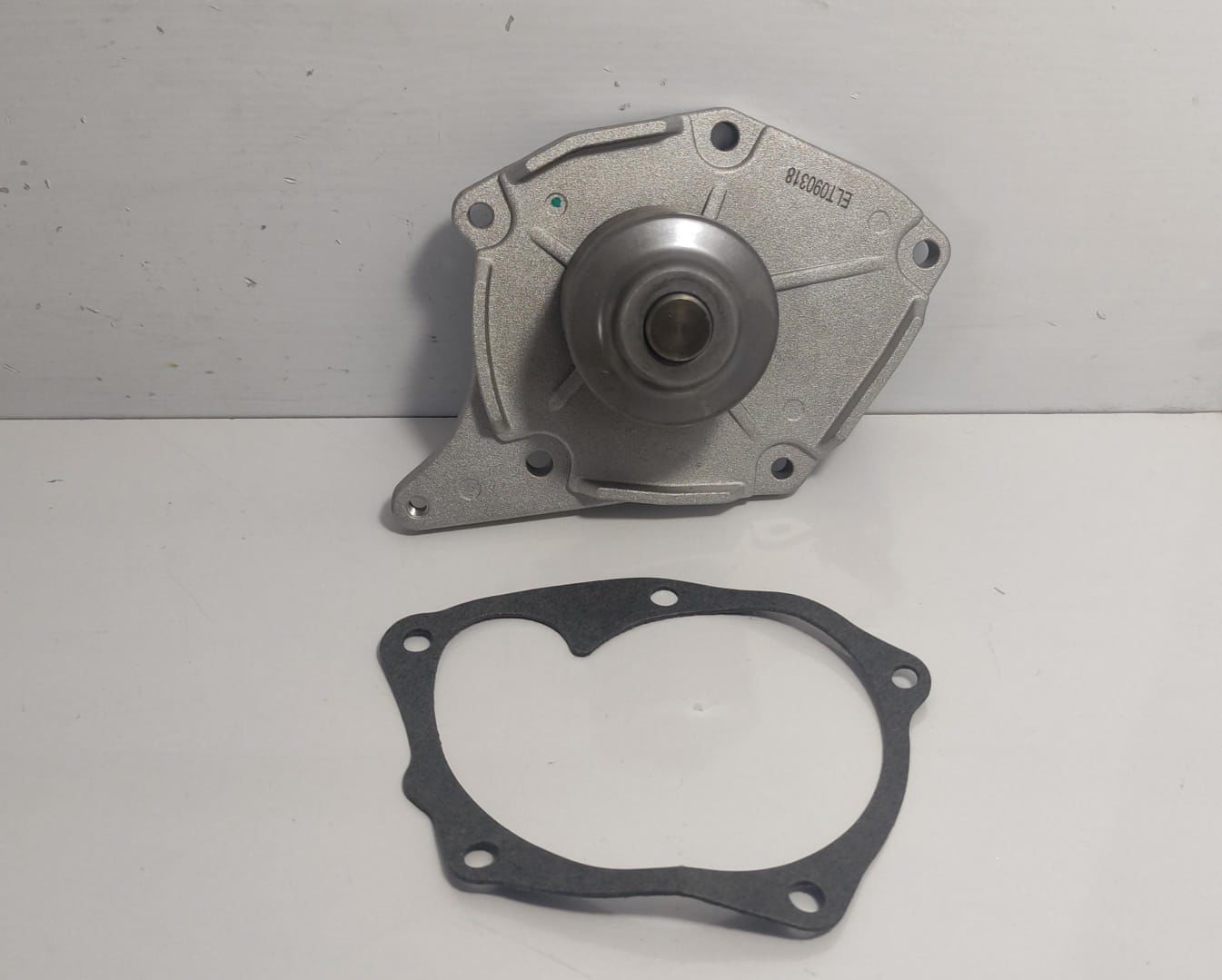 Devirdaim Qashqai 07-/Micra 03-10/Note