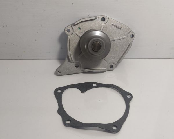 Devirdaim Qashqai 07-/Micra 03-10/Note