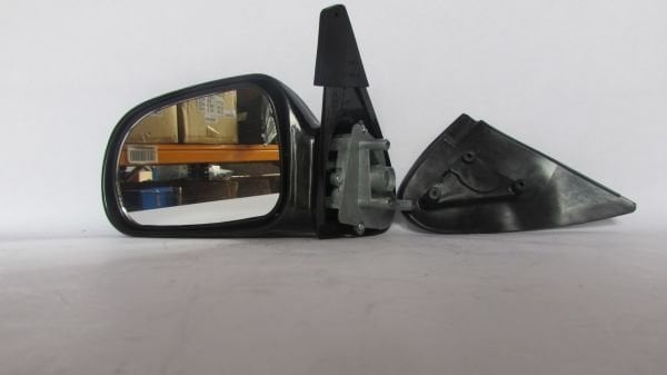 SWIFT  1989-1996 MANUEL AYNA - SOL