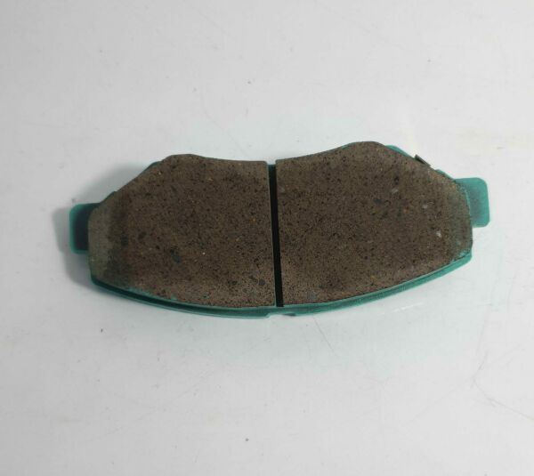 Balata Ön Civic 16- Crv 02-06