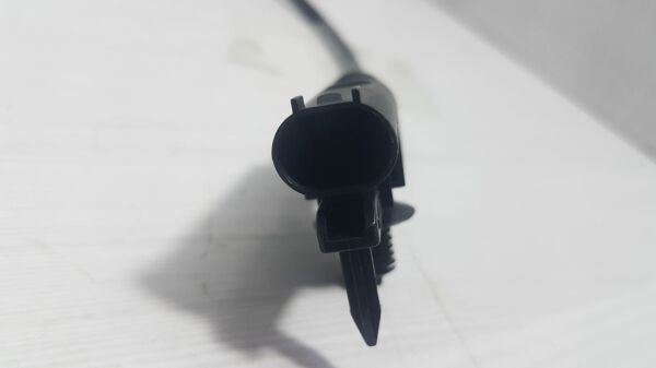 colt abs sensörü arka R/L 04-