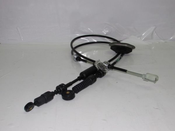 GETZ DİZEL 2006-2011 VİTES TELİ