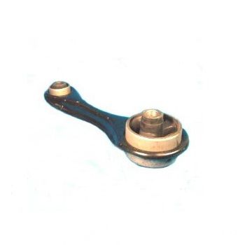 MOTOR TAKOZU UST (AT)-ACCORD 90-94