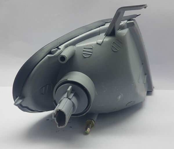 Sinyal Accent Sol 1998-2000