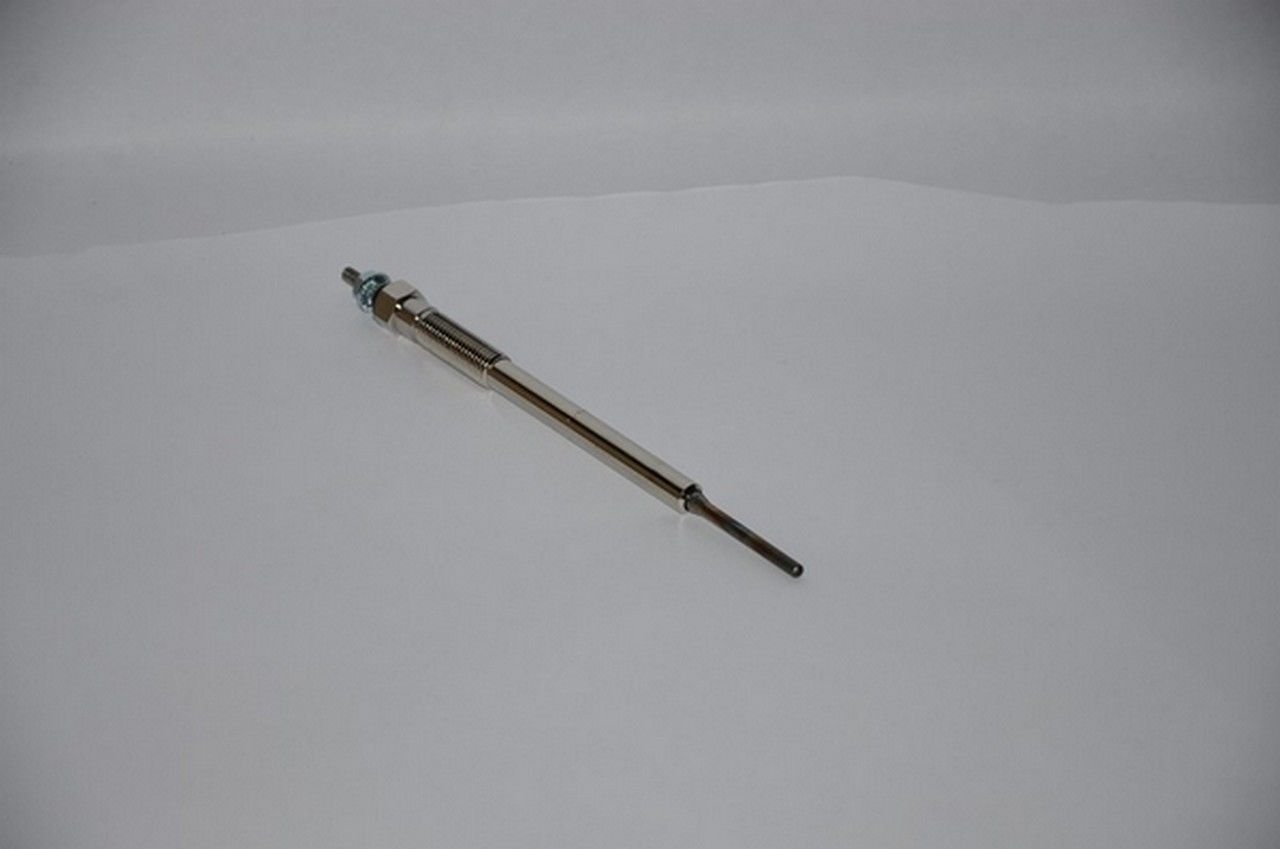 HILUX VİGO 2005- D4D KIZDIRMA BUJİSİ 11 V