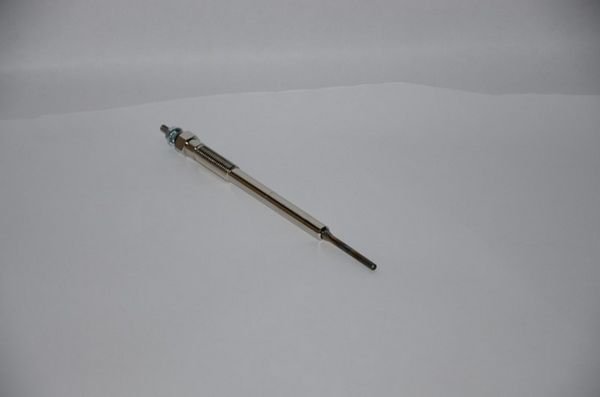 HILUX VİGO 2005- D4D KIZDIRMA BUJİSİ 11 V