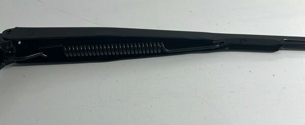 Silgec Kolu Ön Elantra Sol 01-07