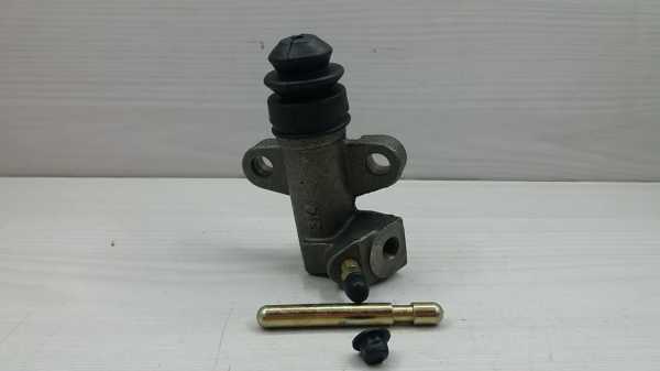 Alt Merkez Yd25 02> Pickup