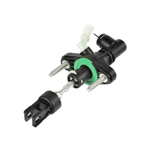 MERKEZ DEBRIYAJ UST COROLLA 11- DIZEL / BENZIN (6-ILERI)