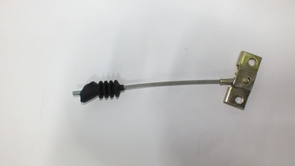 L200 SU 2016- EL FREN TELİ ÖN