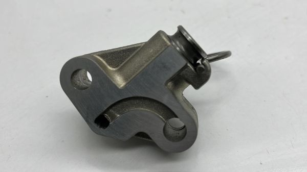 Zincir gergisi Era/Accent/i20 Alt