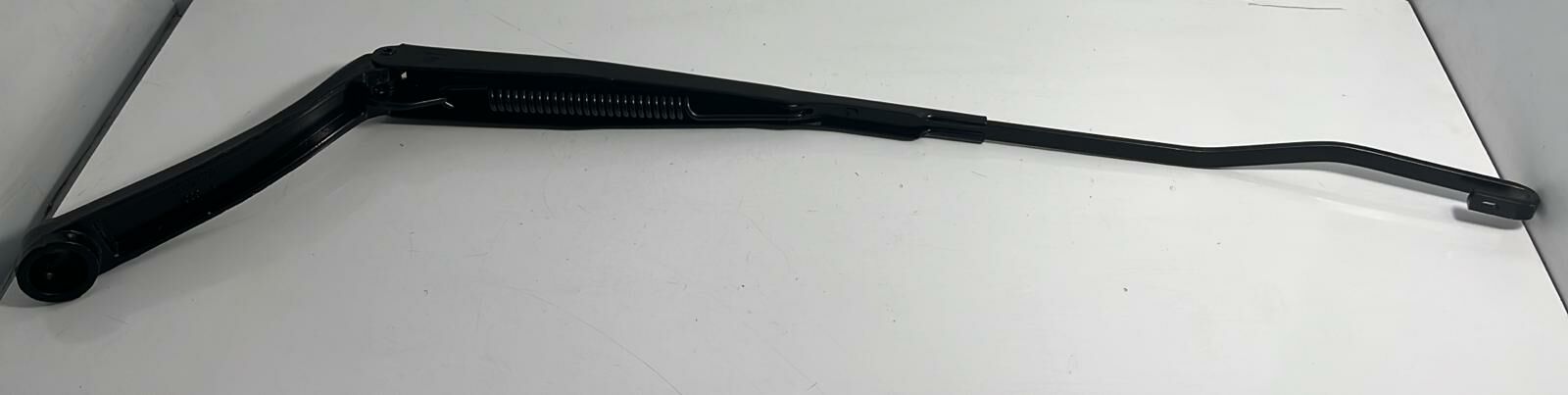 Silgec Kolu Ön Elantra Sol 01-07