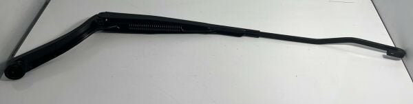 Silgec Kolu Ön Elantra Sol 01-07