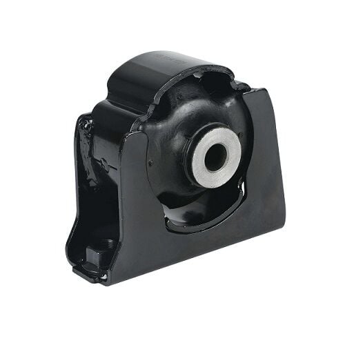 TAKOZ MOTOR COROLLA 13- ON DIZEL-BENZIN / AVENSIS 13-