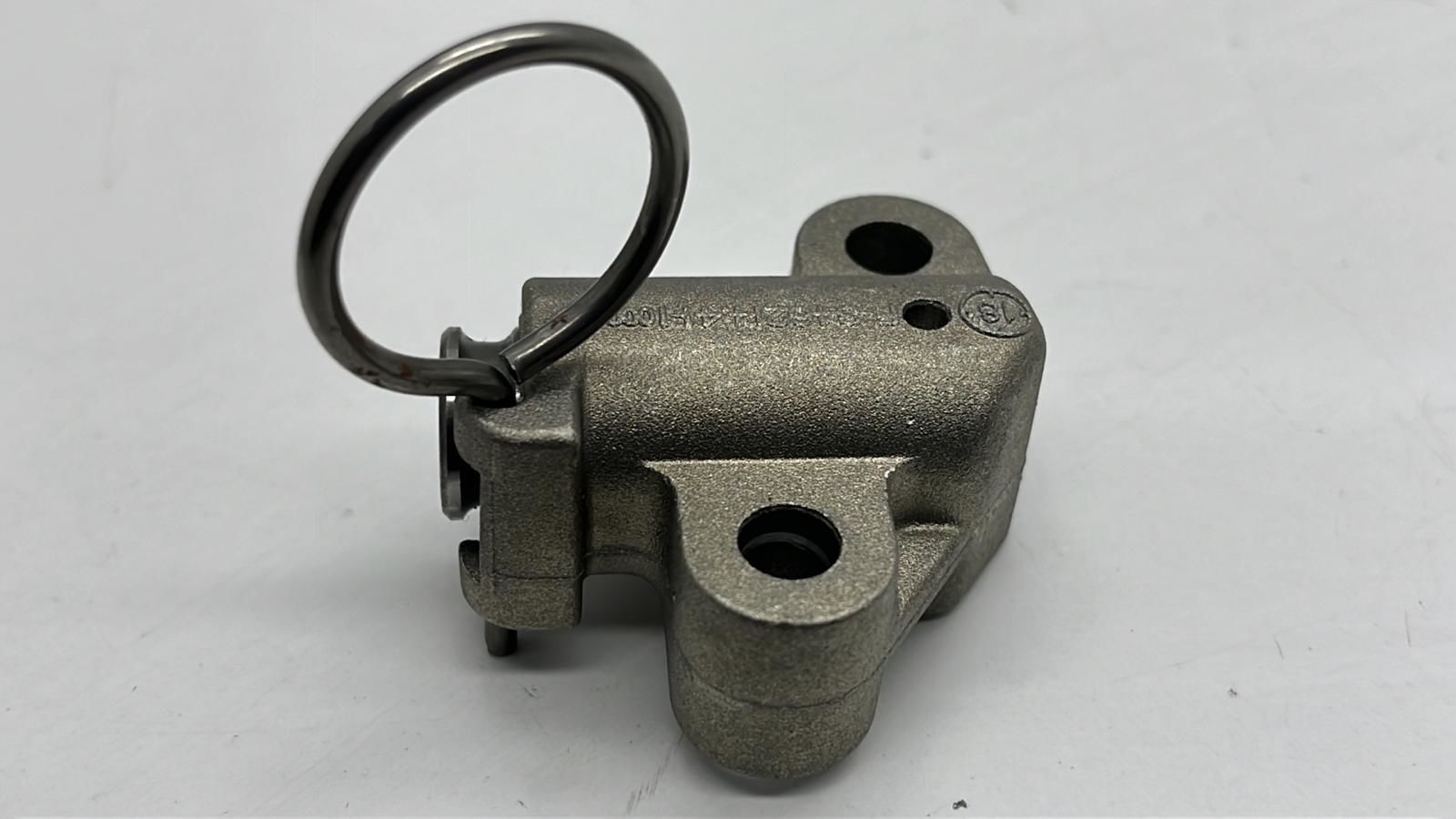 Zincir gergisi Era/Accent/i20 Alt