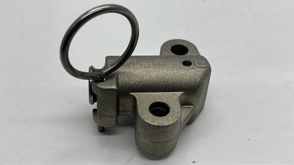 Zincir gergisi Era/Accent/i20 Alt