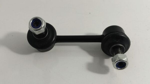 Z Rot Crv Sol Arka 02-