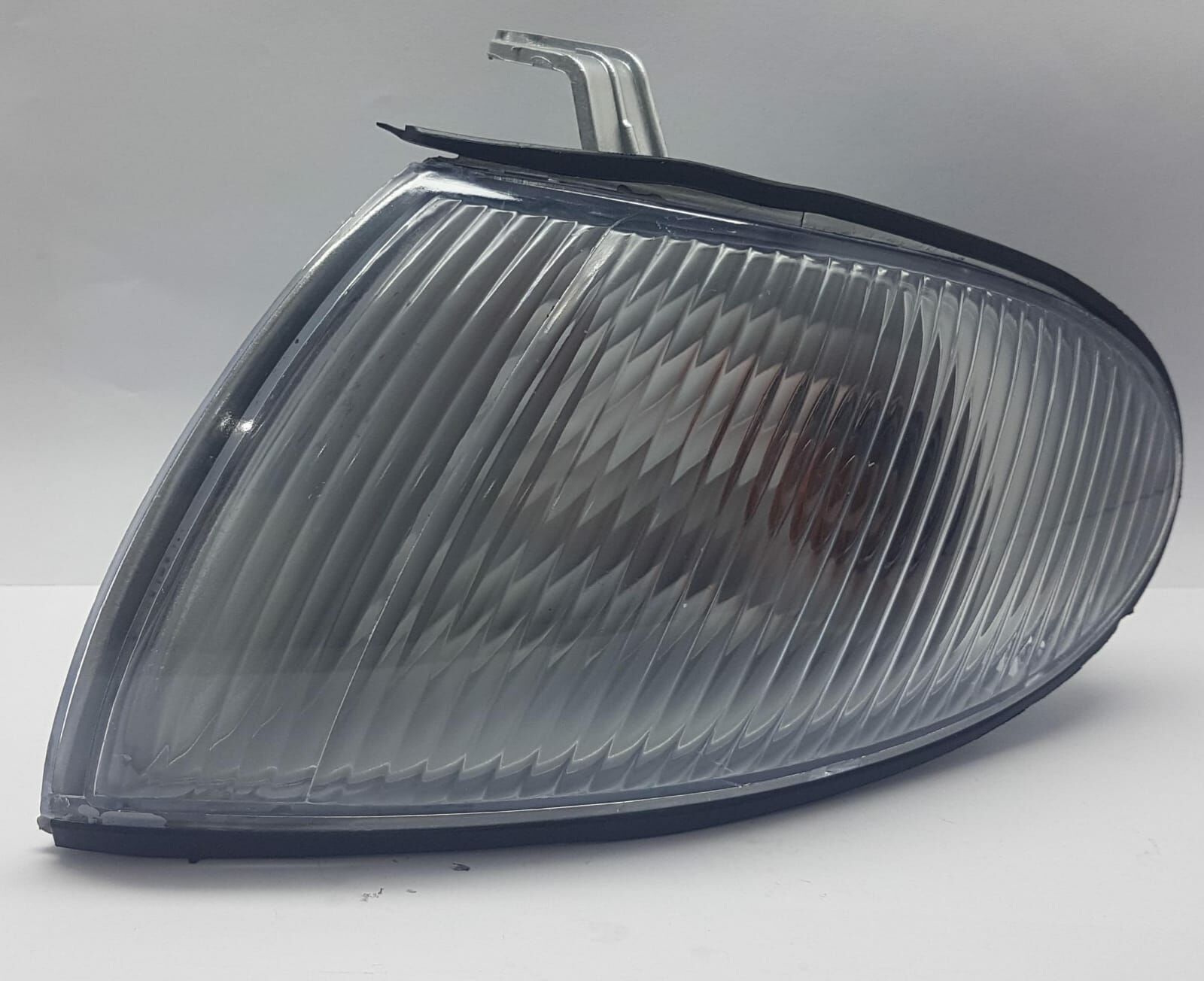 Sinyal Accent Sol 1998-2000