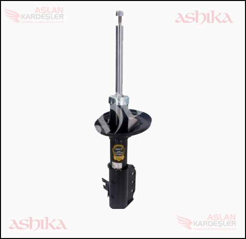AMORTISOR ON SOL (GAZLI)- 323-FAMILIA / LANTIS 96-98